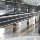 승주자동차공업사 이미지