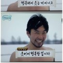 G관장킥복싱무에타이