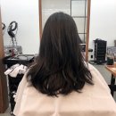 리커버플러스 이미지