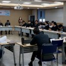 소울 스테이