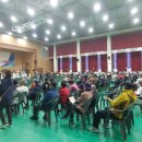 파주시장애인단체연합회 이미지