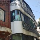 초읍동-13 이미지