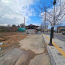 산인면사무소 이미지