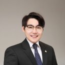 행정사사무소 신념 네이버블로그