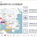 부산 우암동 효성헤링턴 마레 2205세대 정당계약후 잔여세대 선착순 특별분양 이미지