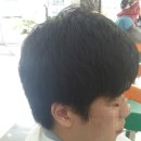 비앤지스타일