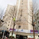 용산-263 이미지