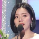 신호사우나 이미지