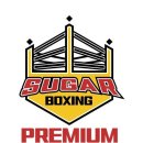 슈가복싱 프리미엄 이미지