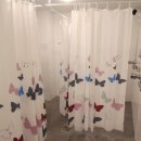 공감게스트하우스 이미지