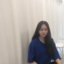 응암역3번출구 이미지