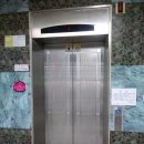 경기도 수원시 팔달구 갓매산로 이미지