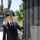 상진시장 이미지