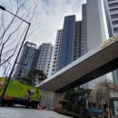 건재공인중개사사무소 이미지