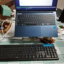 신도시PC 이미지