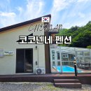 가평코코 | 천안 풀빌라 역대급 무료혜택 단체펜션 코코넨네 솔직 후기