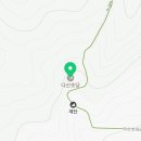 다산농협주유소 이미지