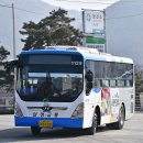 하로2리 이미지