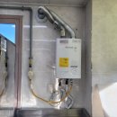 국립울산검역소 이미지