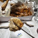 동근이숯불두마리치킨양산