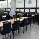 월계역 4번출구 이미지