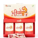 건강프라자약국 이미지