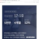 메디세이프 이미지