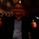 장사익 송년콘서트 이미지