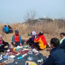 가창우체국 이미지