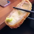청주대학교 북문앞 | 청주 청주대 돈카츠 나베 돈부리 맛집 [86카츠]
