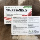 메디플러스 이미지