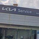 신화카에어컨 이미지