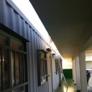 에덴정비 이미지