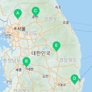 청춘자동세차 이미지