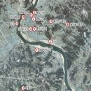 부여(백제)-08 이미지