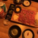 철산점유케야 | [신도림육회맛집] 유케야 신도림역점