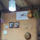 나박실식당 이미지