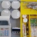 서수원치과의원 이미지