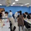 매양중학교 이미지