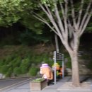 갓바위주차장 이미지