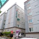 면목동-011 이미지