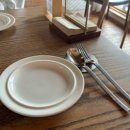 제주이즈 | 제주 동쪽 구좌읍 세화리 파스타 _ 알이즈웰