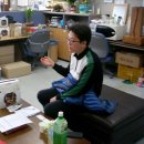 유진농산 이미지