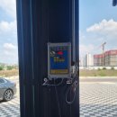 영성카써비스 이미지