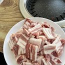 명보실비식당 이미지