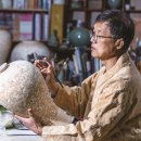 전통회화의 아름다움 한국미술이야기 이미지