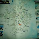 퀸크루즈모텔 이미지