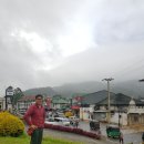 누오