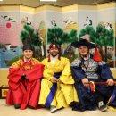 관광안내전시관 이미지