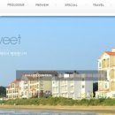 하니스파펜션 이미지